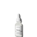 The Ordinary Niacinamide 10% + Zinc 1%
