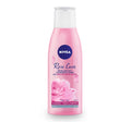 Niva Rose Care 2in1 Cleanser & Toner 200ml