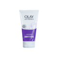 Olay Anti-wrinkle Face Wash 150ml
