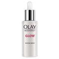 Olay Glow Booster Serum 40ml