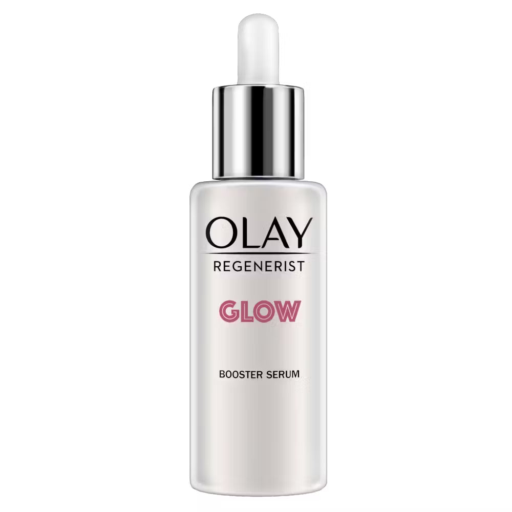Olay Glow Booster Serum 40ml