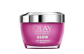 Olay Regenerist Glow Day Moisturiser Spf30 50ml
