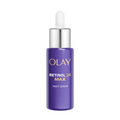 Olay Retinol 24 Max Night Serum 40ml
