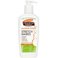 Palmers Cocoa Butter Massage Stretch Mark Lotion 250ml