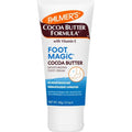 Palmers Cocoa Butter Foot Magic Cream 60g