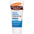 Palmers Cocoa Butter Foot Magic Scrub 60g