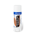 Palmers Cocoa Butter Lip Balm Spf 15