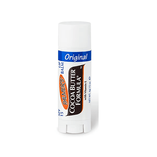 Palmers Cocoa Butter Lip Balm Spf 15