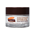 Palmer’s Coconut Oil Formula Coconut Water Face Moisturiser 50g