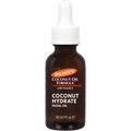 Palmers Coconut Oil Formula Hydration Facial Oil 30ml