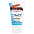Palmers Intensive Hand Cream 60g