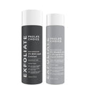 Paula's Choice Multi-level Exfoliation Trial Kit 30ml x 2