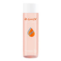 Re-gen Oil 125ml