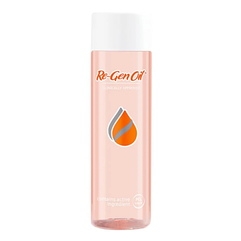Re-gen Oil 125ml