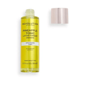 Revolution Pineapple Brightening Tonic 200ml