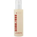 KSECRET - SEOUL 1988 Essence : Snail Mucin 97% + Rice - 100ml