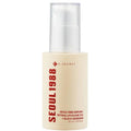 KSECRET - SEOUL 1988 Serum : Retinal Liposome 2% + Black Ginseng - 30ml