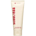 KSECRET - SEOUL 1988 Cream : Snail Mucin 93% + Rice - 100ml