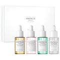 SKIN1004 Madagascar Centella Ampoule Kit