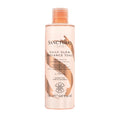 Sanctuary Spa Daily Glow Radiance Tonic 150ml