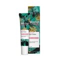 Skin Academy Botanical Beauty Hydrating Eye Cream 15ml
