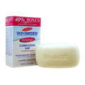 Skin Success Complexion Bar 100g