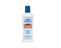 Skin Success Deep Cleansing Toner 250ml