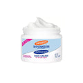 Skin Success Fade Cream All Skin Types 75g