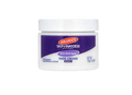 Skin Success Night Fade Cream 75g