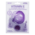 Skin Treats Vitamin E Hydrogel Face Mask 60g