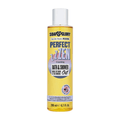Soap & Glory Perfect Zen Foaming Shower Oil 200ml