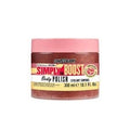Soap & Glory Simply The Boost Scrub 300ml