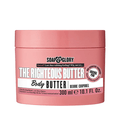 Soap & Glory The Righteous Butter 300ml