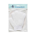 Source Exfoliating Gloves