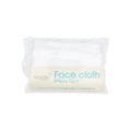 Source Face Cloth
