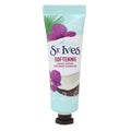 St. Ives Softening Hand Cream Coconut & Orchid 30ml
