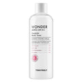 TONYMOLY - Wonder Ceramide Mochi Toner - 500ml