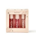 Technic Celebrate You! Plumping Lip Oils X3