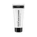 The Inkey List Fulvic Acid Cleanser 150ml