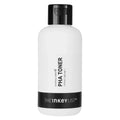 The Inkey List PHA Toner - 100ml