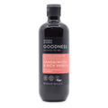 Baylis & Harding Goodness Men's Sandalwood & Vanilla Natural Shower Gel, 500ml