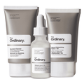 The Ordinary The Daily Set - Full Size