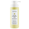 Naturium Bio-lipid Body Lotion, 414ml