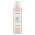 Naturium The Brightener Vitamin C Body Wash 500ml