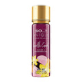 So…? Unique Vanilla Candy Body Mist 150ml