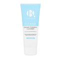 B. Creamy foaming cleanser 100ml