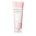 Madagascar Centella Poremizing Deep Cleansing Foam - 125ml (korean)
