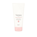 Nutmeg Moisturiser 100ml
