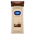 Vaseline Body gel oil 200ml