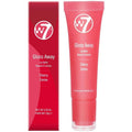 W7 Gloss Away Lip Balm - Cherry
